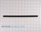 Trim Piece - Part # 270053 Mfg Part # WD08X10010
