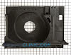 Air Diverter 5239A20012A Alternate Product View