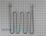 Bake Element - Part # 1051073 Mfg Part # 484780