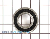 Bearing - Part # 455581 Mfg Part # 22002934