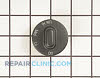 Control Knob 71001641 Alternate Product View