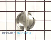 Control Knob - Part # 1189038 Mfg Part # 74011493
