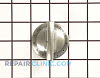 Control Knob 74011493 Alternate Product View