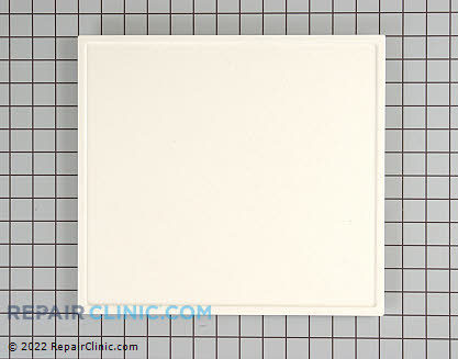 Cooking Tray 12001066 Main Product View
