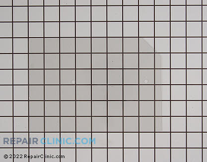 Cover 8060076 Main Product View