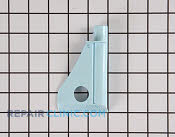Dispenser Cap - Part # 517039 Mfg Part # 33002201