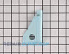 Dispenser Cap 33002201 Alternate Product View