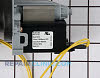 Drain Pump WH23X10011 Alternate Product View
