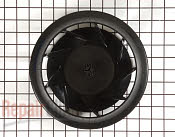 Fan Blade - Part # 1347962 Mfg Part # 5900A20009A