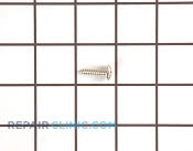 Fastener - Part # 243521 Mfg Part # WB1X1315