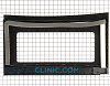 Frame asy, outer includes 5 8204795         Alternate Product View
