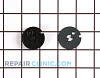 Gasket WS08X10006      Alternate Product View