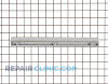 Hinge 59001230 Alternate Product View