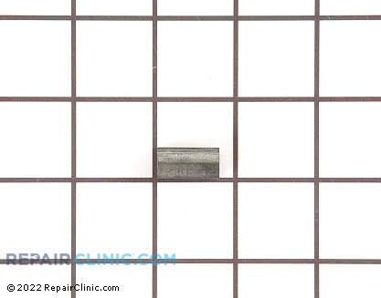 Hinge Bumper Y0060247        Main Product View