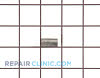 Hinge Bumper Y0060247        Alternate Product View