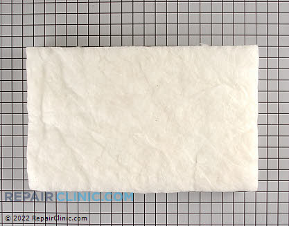 Insulation 74001092 Main Product View