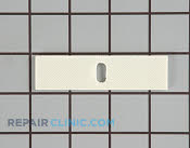 Insulator - Part # 245790 Mfg Part # WB17K5013