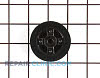 Knob 1765802         Alternate Product View