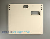 Panel - Part # 529136 Mfg Part # 3406796