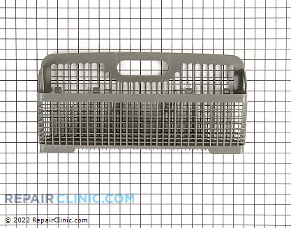 Silverware Basket 8531288 Main Product View