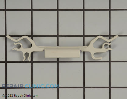 Tine Clip Y912709 Main Product View