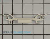 Tine Clip - Part # 1247298 Mfg Part # Y912709