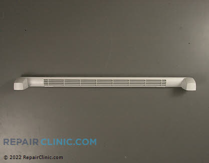 Toe Kick Plate W10244559 Main Product View