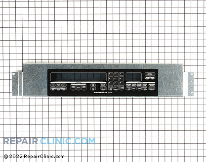 Touchpad 4456357 Main Product View