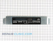 Touchpad - Part # 960354 Mfg Part # 4456357