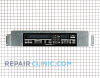 Touchpad 4456357 Alternate Product View
