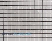 Trim - Part # 763151 Mfg Part # 8060076