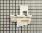 Air Duct - Part # 1169408 Mfg Part # WR02X12019