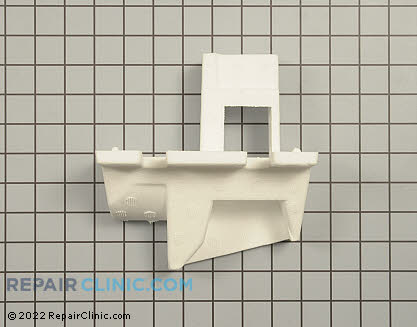 Air Duct WR02X20092 Main Product View