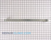 Anti-tip bracket (700tc/i, 700tr, 700tf/i, 700bfi, - Part # 815896 Mfg Part # 0167550