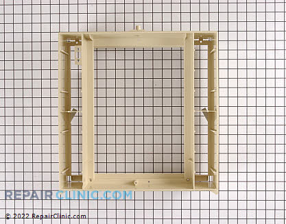 Base Assembly 4245            Main Product View