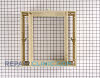 Base Assembly 4245            Alternate Product View