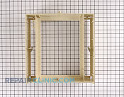 Base Assembly - Part # 820871 Mfg Part # 4245