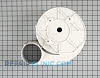 Blower Housing 511969P Alternate Product View