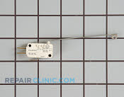 Bucket Switch - Part # 869876 Mfg Part # R0000109