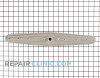 Center Wash Arm Assembly 8535086 Alternate Product View
