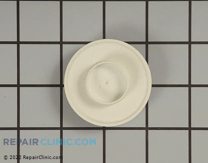 Control Knob 08006978        Main Product View