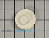 Control Knob 08006978        Alternate Product View