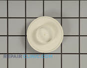 Control Knob - Part # 360765 Mfg Part # 08006978