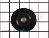 Control Knob 331541 Alternate Product View