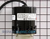 Drain Pump 12250321 Alternate Product View