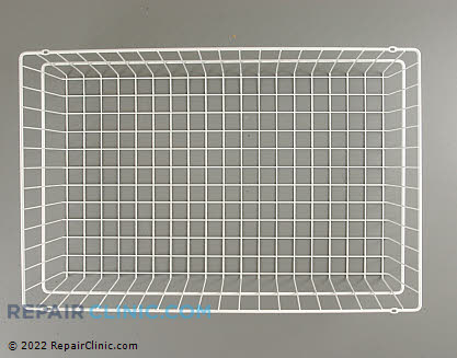 Drawer 3411180 Main Product View