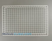 Drawer - Part # 817754 Mfg Part # 3411180