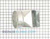 Duct Assembly Y0307508        Alternate Product View