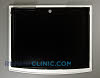 Glass Cooktop 74005715 Alternate Product View