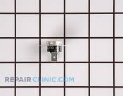 High Limit Thermostat - Part # 875008 Mfg Part # WB20K10006